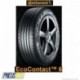 CONTINENTAL - 205/ 55 R 15 ECOCONTACT 6 TL 88 V