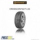 CONTINENTAL -  225/ 55 R 18 CONTI CROSS CONTACT LX2 TL 98 V