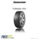 BRIDGESTONE -  195/ 65 R 15 TURANZA T001 TL 91 H