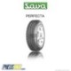 SAVA -  175/ 65 R 13 PERFECTA TL 80 T