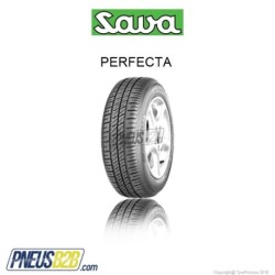 SAVA -  175/ 65 R 13 PERFECTA TL 80 T