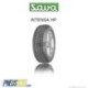 SAVA -  185/ 60 R 15 INTENSA HP TL 84 H