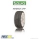 SAVA -  205/ 45 R 16 INTENSA UHP TL 83 W