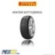 PIRELLI -  225/ 45 R 17 WINTER SOTTOZERO3  (KS) TL 91 H