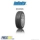 INFINITY -  205/ 60 R 16 ECOSIS TL 'XL' 96 V