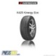 HANKOOK -  155/ 70 R 13 K425 KINERGY ECO TL 75 T