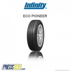 INFINITY -  175/ 65 R 13 ECO PIONEER TL 80 T