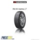 HANKOOK -  215/ 75 R 16 RA18 Vantra LT TL 114 116 R