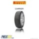 PIRELLI -  175/ 70 R 14 C CARRIER TL 95 93 T