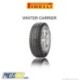 PIRELLI -  215/ 60 R 16 C WINTER CARRIER TL 103 T