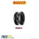 PIRELLI -  125/ 70 R 17 DIABLO RAIN SCR1 DOT2014 TL