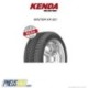 KENDA -  175/ 65 R 15 KR501 WINTER TL 84 T