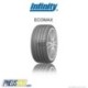 INFINITY -  245/ 40 R 17 ECOMAX TL 91 Y