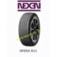 NEXEN -  235/ 45 R 19 N FERA RU1 TL 95 W