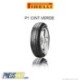 PIRELLI -  205/ 55 R 16 CINTURATO P1 TL 91 V