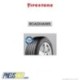 FIRESTONE -  205/ 55 R 16 ROADHAWK TL 'XL' 94 V