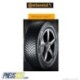 CONTINENTAL -  195/ 55 R 16 ALLSEASON CONTACT TL 'XL' 91 H