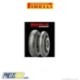 PIRELLI -  120/ 70 - 12 DIABLO ROSSO SCOOTER TL 'REINF' 58 P