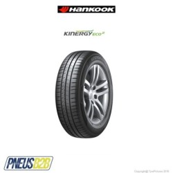 HANKOOK -  175/ 80 R 14 K435 KINERGY ECO2 TL 88 T