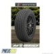 NITTO -  195/ 50 R 15 NT860 TL 86 V