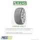 SAVA -  255/ 45 R 18 INTENSA UHP 2 TL 'XL' 103 Y