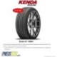 KENDA -  235/ 55 ZR 17 KR41 TL 'XL' 103 Y