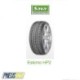 SAVA -  215/ 50 R 17 ESKIMO HP2 TL 'XL' 95 V