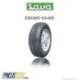 SAVA -  195/ 60 R 15 ESKIMO S3+MS TL 88 T