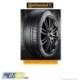 CONTINENTAL -  235/ 55 R 19 WINTER CONTACT TS 850 P SUV TL 'XL' 105 W