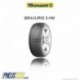 BARUM -  245/ 45 R 18 BRAVURIS 3 HM 96 Y