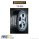 CONTINENTAL -  145/ 80 R 13 TS800 CONTI WINTER CONTACT TL 75 Q