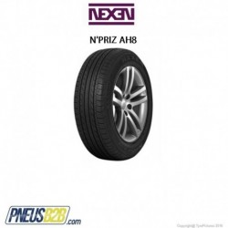 NEXEN -  205/ 60 R 16 N PRIZ AH8 TL 92 H