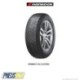 HANKOOK -  225/ 55 R 17 H750 KINERGY 4S2 TL 'XL' 101 W