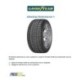 GOOD YEAR -  195/ 55 R 15 ULTRAGRIP PERFORMANCE + TL 85 H