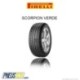 PIRELLI -  275/ 40 R 21 SCORPION VERDE TL 'XL' 107 Y