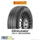 PIRELLI -  205/ 55 R 16 CINTURATO ALL SEASON + TL 91 V