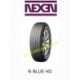 NEXEN -  205/ 55 R 16 N BLUE HD TL 91 V