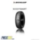 DUNLOP -  80/ 80 - 16 SCOOTSMART TL 45 P