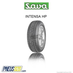 SAVA -  205/ 65 R 15 INTENSA HP TL 94 H