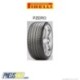 PIRELLI -  255/ 45 R 19 P ZERO TL (AO) 100 (Y)