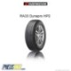 HANKOOK -  265/ 70 R 16 RA33 Dynapro HP2 TL 112 H