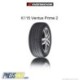 HANKOOK -  215/ 70 R 16 K115 Ventus Prime 2 TL 100 H