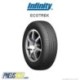 INFINITY -  215/ 55 R 18 ECOTREK TL 'XL' 99 V