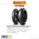 PIRELLI -  120/ 70 ZR 17 DIABLO ROSSO CORSA 2 FRONT TL (58W )