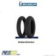 MICHELIN -  120/ 70 R 19 ANAKEE ADVENTURE TL 60 V