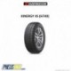 HANKOOK - 165/ 70 R 14 H740 KINERGY 4 STAG TL 'XL' 81 T