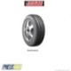 FULDA -  185/ 65 R 15 ECOCONTROL TL 88 T