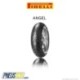 PIRELLI -  120/ 70 ZR 17 ANGEL ST FRONT TL (58W)