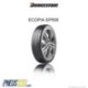 BRIDGESTONE -  155/ 70 R 19 EIA EP500 (*) TL 84 Q