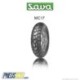 MITAS -  150/ 80 - 10 MC17 TL 65 L